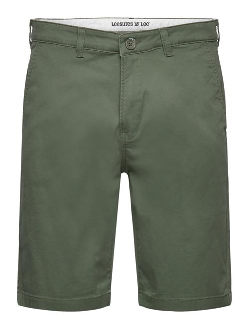 Lee Jeans | Regular Chino Short | 31