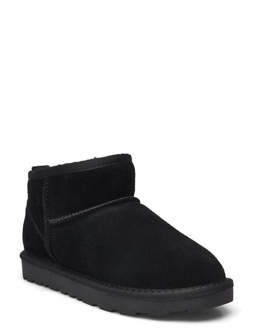 Sofie Schnoor | Teddy Boot Low | 39