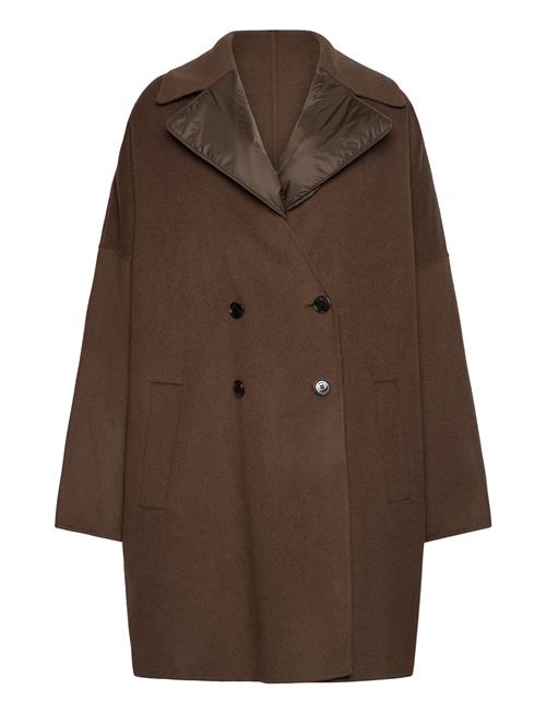 BOSS | Corasina | 42