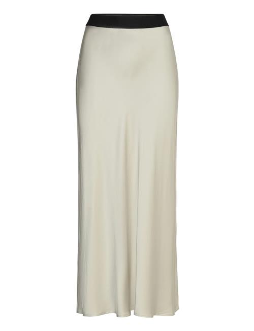 2NDDAY | 2Nd Clea Tt - Fluid Satin | 38