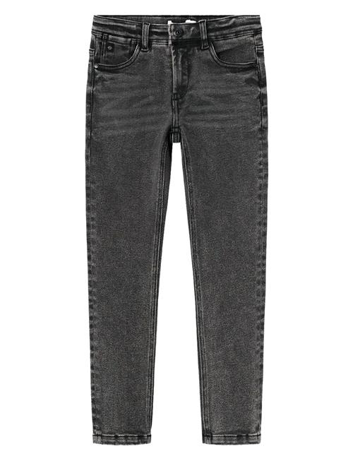name it | Nkmtheo Xslim Jeans 7640-Ry Noos | 152