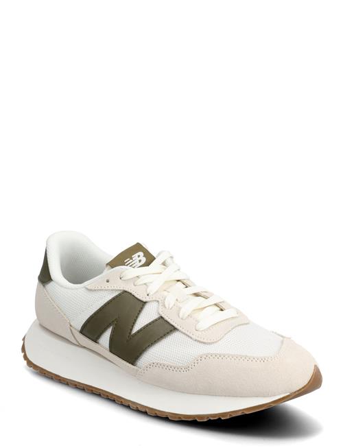 Se New Balance | New Balance 237 | 40.5 hos Booztlet