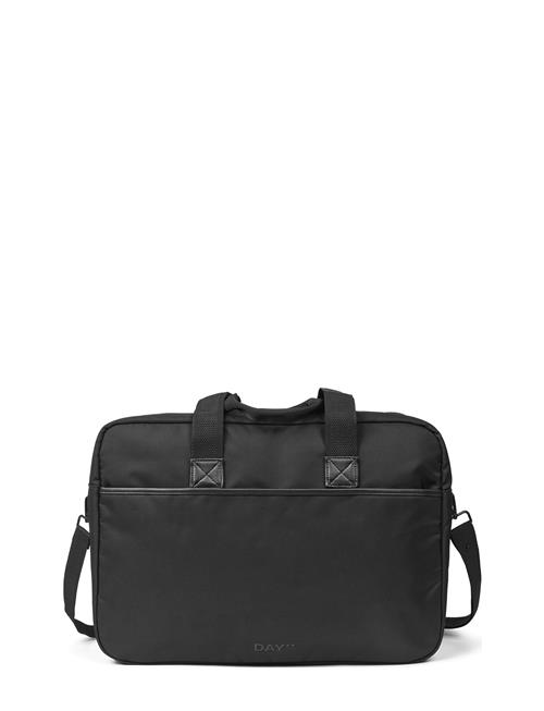 DAY ET | Day Gw Re-Armor Away | ONE SIZE