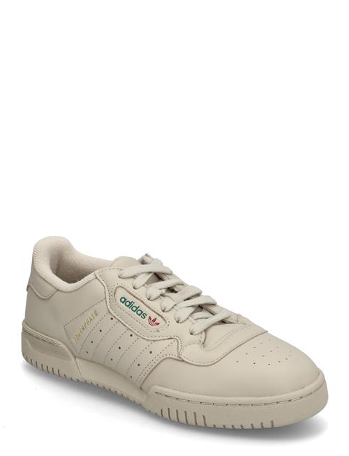 adidas Originals | Powerphase | 43 1/3
