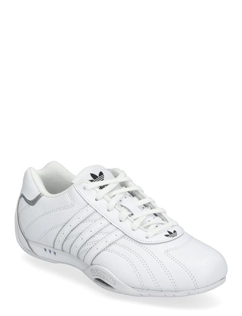 adidas Originals | Adiracer Lo W | 37 1/3