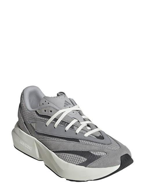 adidas Sportswear | Lightblaze | 40 2/3