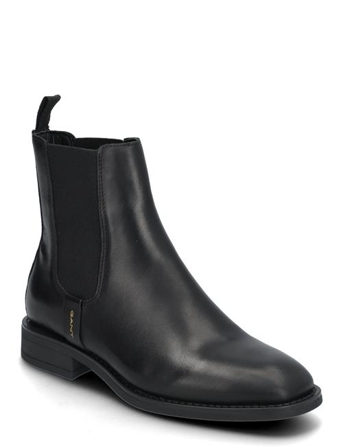 GANT | Fayy Chelsea Boot | 36