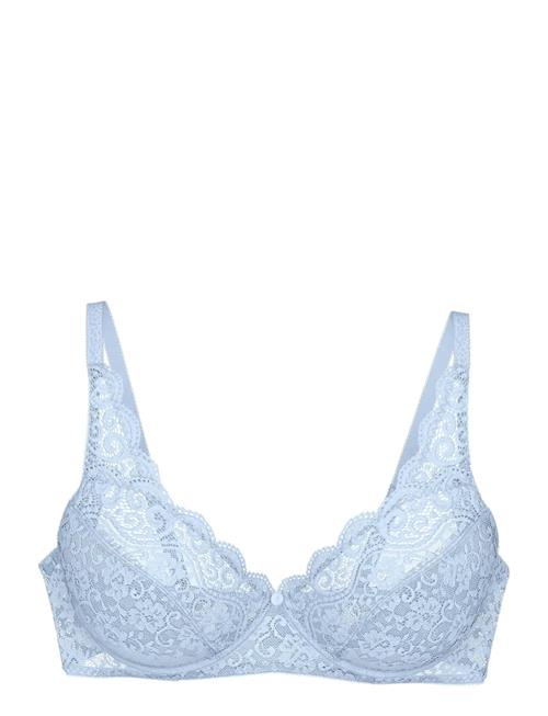 Triumph | Amourette N | E x 85