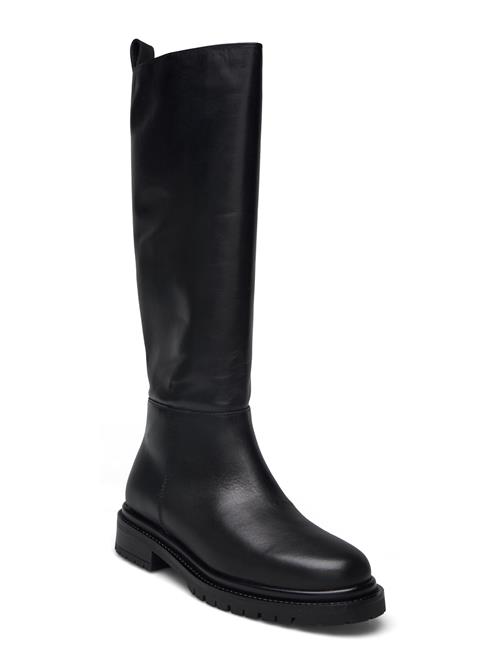 Dune London | Tilings | 36