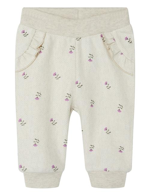 name it | Nbfonulla Pant | 68