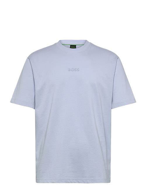 BOSS | Tee 10 | XS