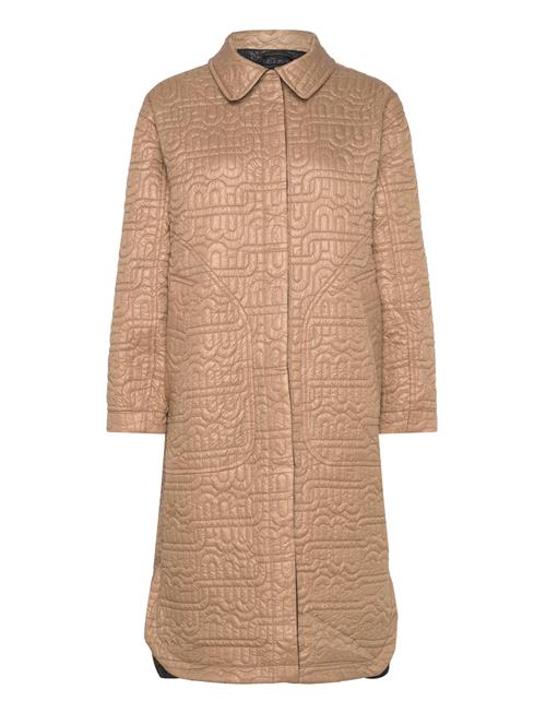 Munthe | Tildos | 34