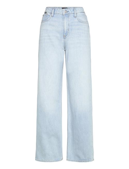 BOSS | Crossroad Super Bf | 32 x 32