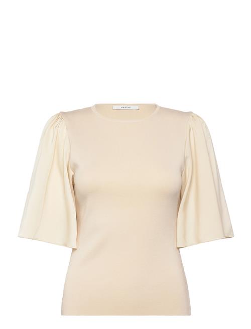 Gestuz | Gzsama Top | L