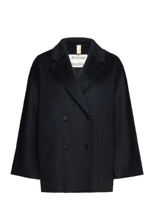 Brixtol Textiles | Margot | XS