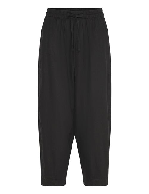 ICHI | Ihlinno Pa Barrel | 34