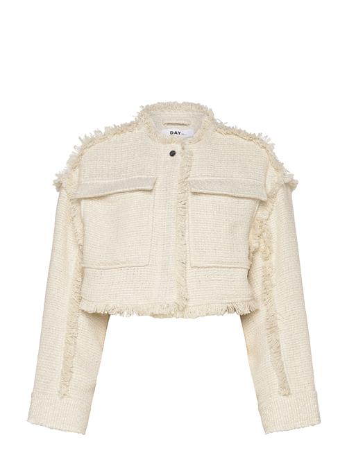 Day Birger et Mikkelsen | Violette - Tactual Surface | 38