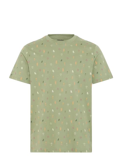 Blend | Bhjerg Tee | L