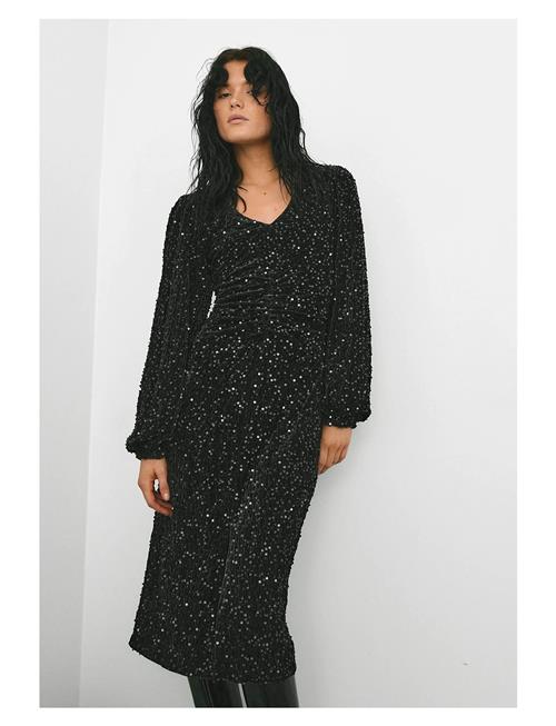 Noella | Teagan Lg Dress | S