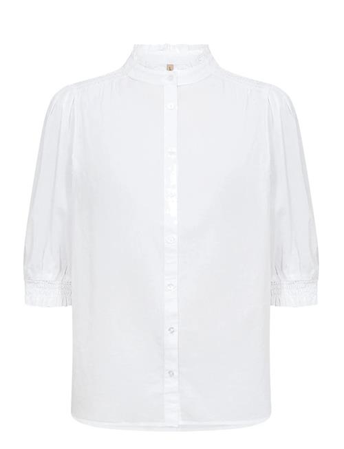 Soyaconcept | Sc-Caliste | XL