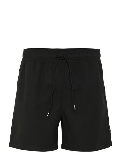 Matinique | Maswimmer | XL