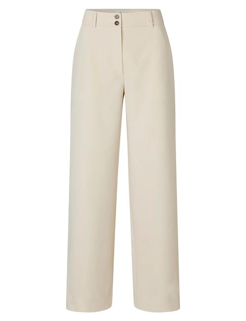 FIVEUNITS | Sophiafv | 32