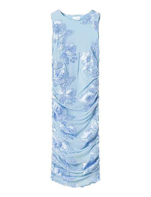 Noella | Lavinia Dress | S