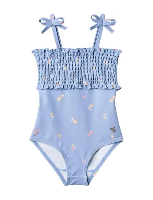 Wheat | Swimsuit Selma | 128