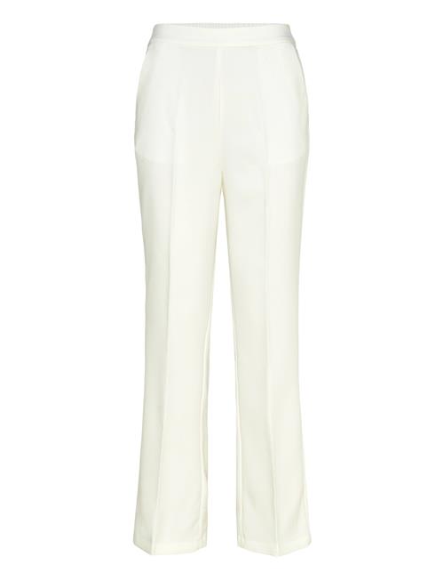 A-View | Kelly Pants | 42