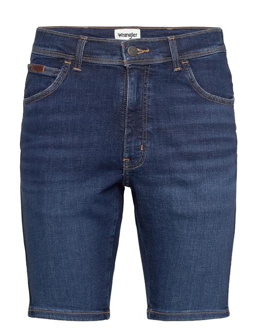 Wrangler | Texas Shorts | 30