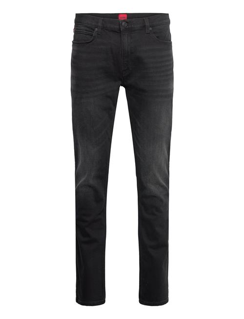 Se HUGO | Hugo 734 | 33 x 34 hos Booztlet