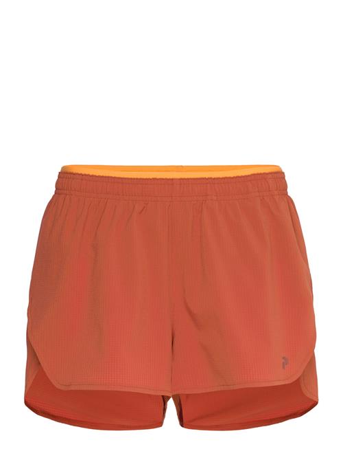 Peak Performance | W Trail Light Shorts | L