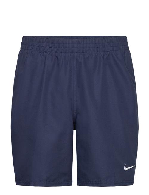 NIKE SWIM | Nike Essential Lap 7" Volley Short | L