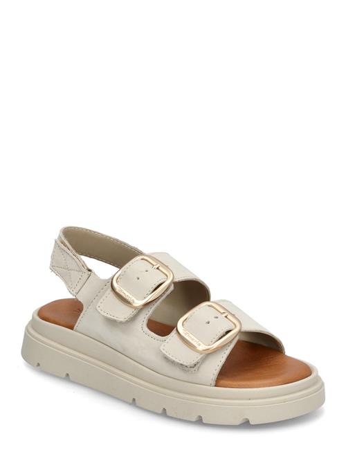 Tamaris | Women Sandals | 37