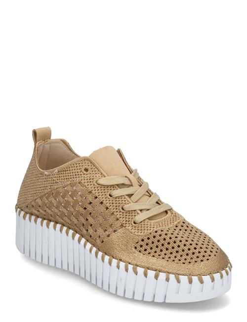 Ilse Jacobsen | Tulip4271 | 39