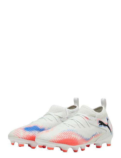 PUMA | Future 8 Match Fg/Ag Jr | 31