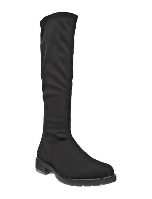 ECCO | Metropole Vienna W | 42