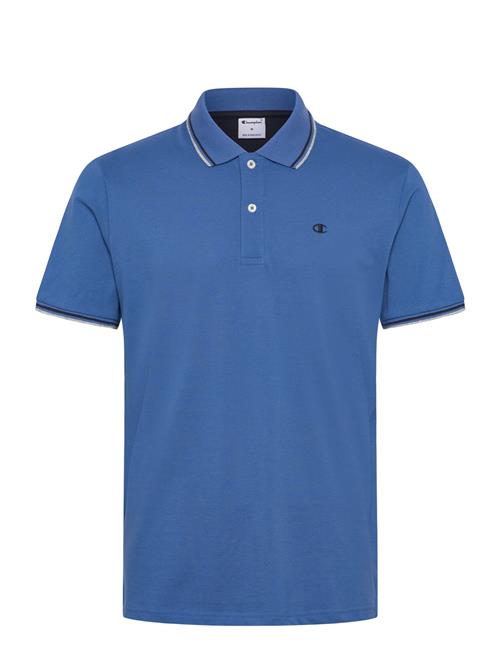 Champion | Polo | L