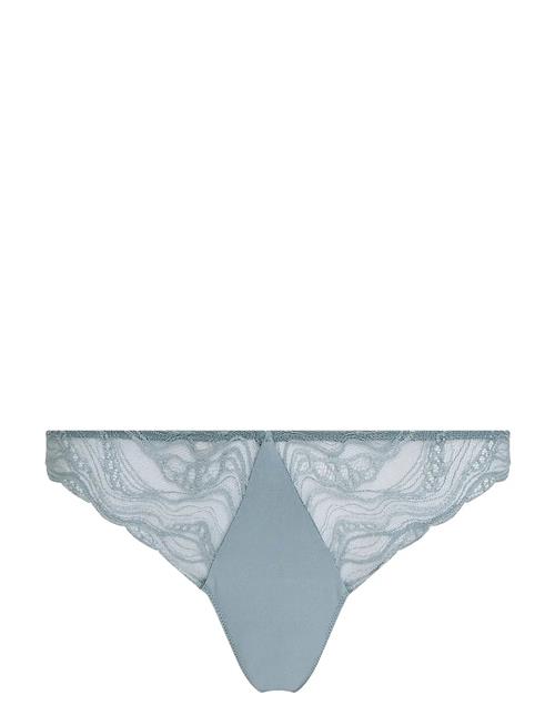 Calvin Klein | Thong | M