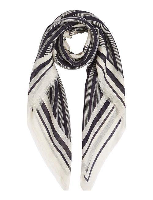 Tommy Hilfiger | Th Premium Beach Square | ONE SIZE