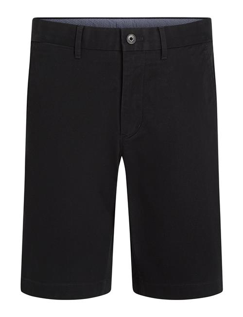 Tommy Hilfiger | Harlem Short 1985 | 31
