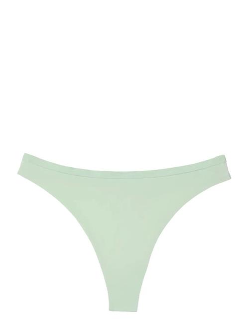 Calvin Klein | Thong | M