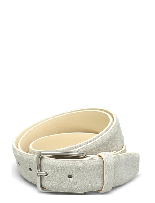 Bruun & Stengade | Bs Niels Belt | 100