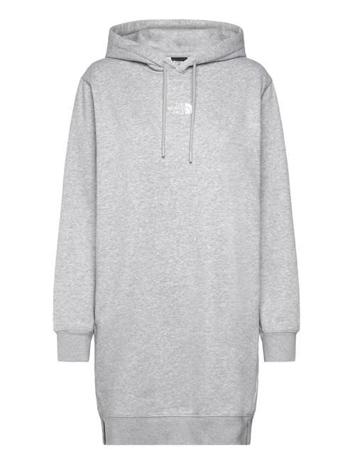 The North Face | W Essential Relaxed Hooded Dress | M