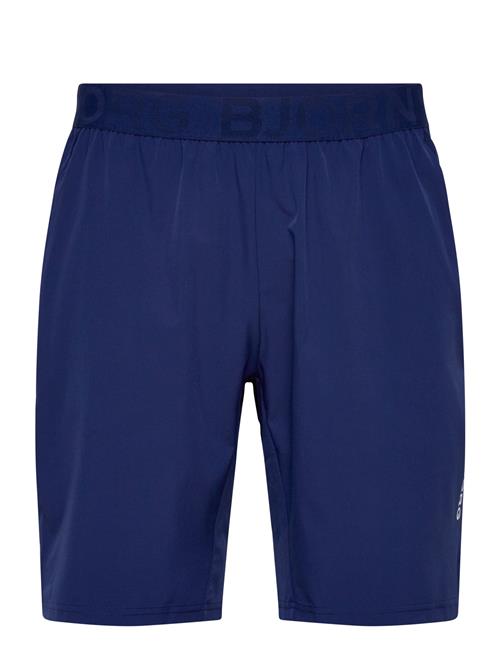 Björn Borg | Borg Athletic 9" Shorts | L