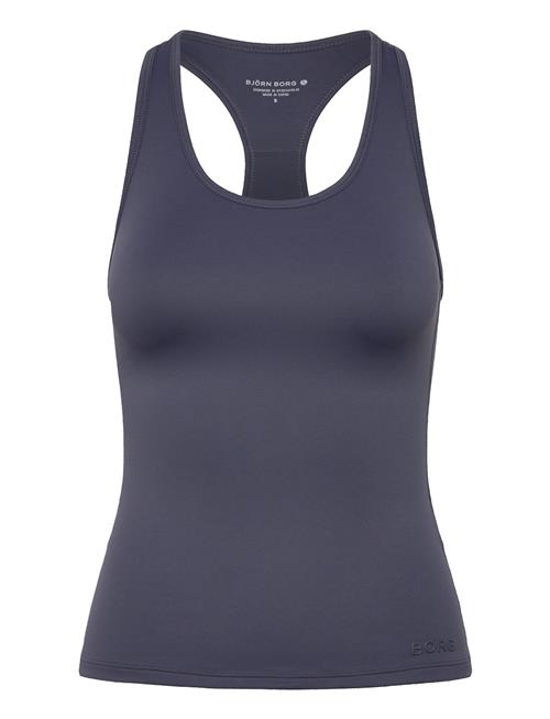 Björn Borg | Borg Soft Racerback Tank Top | S
