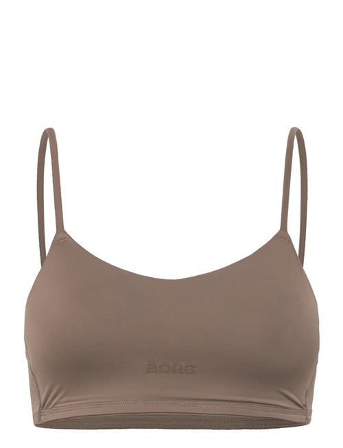 Björn Borg | Studio Soft Padded Bra | XL