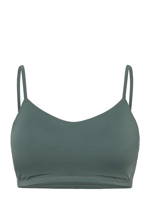 Björn Borg | Studio Soft Padded Bra | M