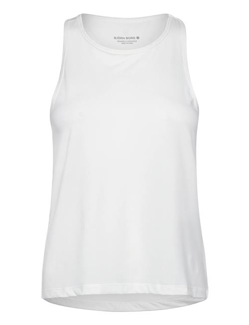Björn Borg | Borg Sports Tank Top | M