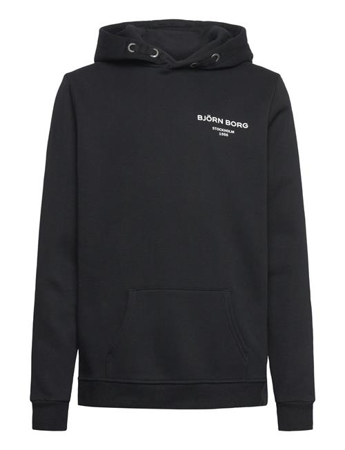 Björn Borg | Borg Essential 1 Hoodie | 158-164